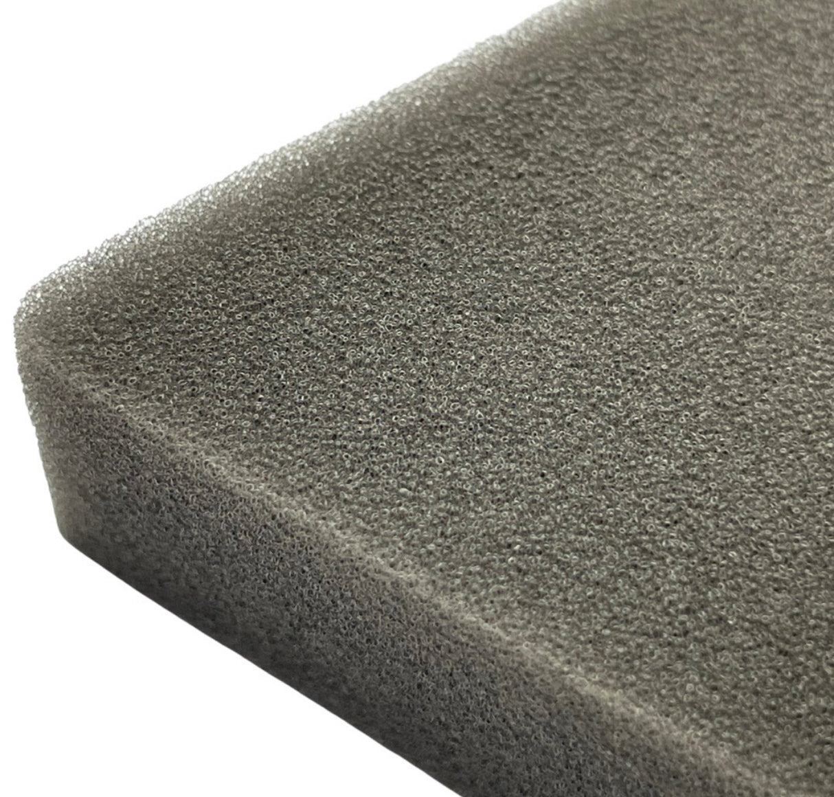 1232093 - Air Filter Element - P1PE P1000i Petrol Inverter Generator