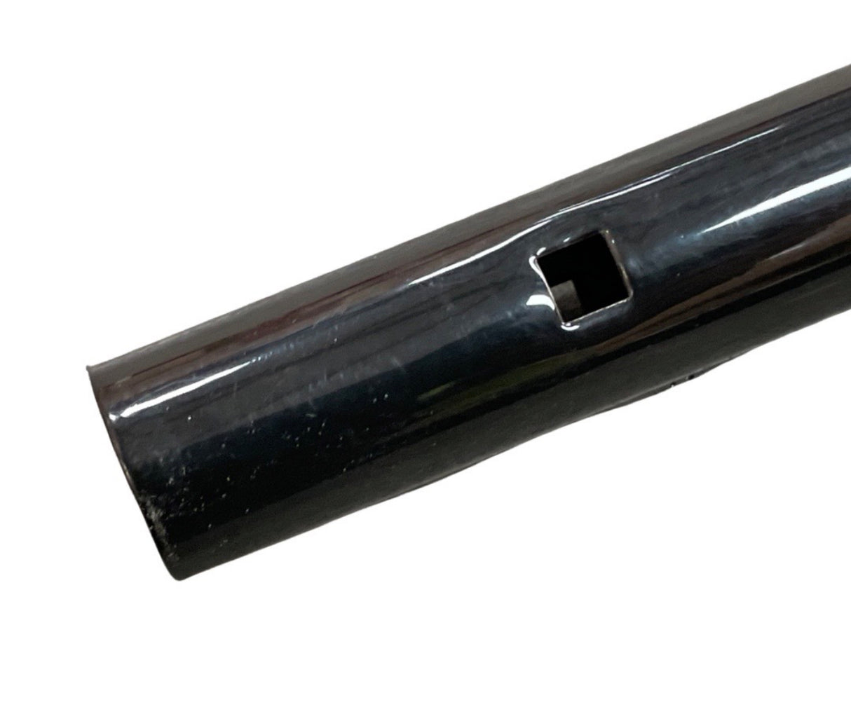 1354078 - Middle Handle Assembly - Hyundai HYSC1532E Scarifier