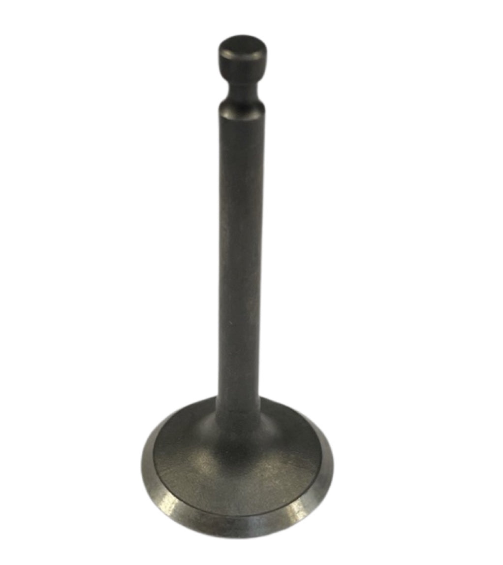 1146138 - Genuine Inlet Valve - Hyundai HYM530SPE Lawnmower