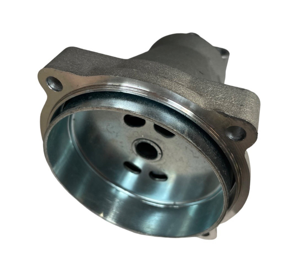 1154002 - Clutch Housing Hyundai HYBC5200X HYMT5200X HYPS5200X HYPT5200X