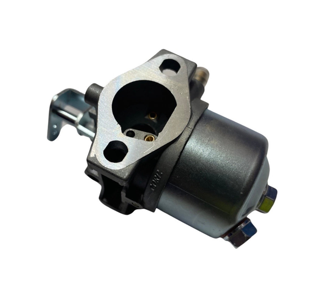Hyundai HYM400P 16" Petrol Lawnmower IC80V - OEM Spare Parts List
