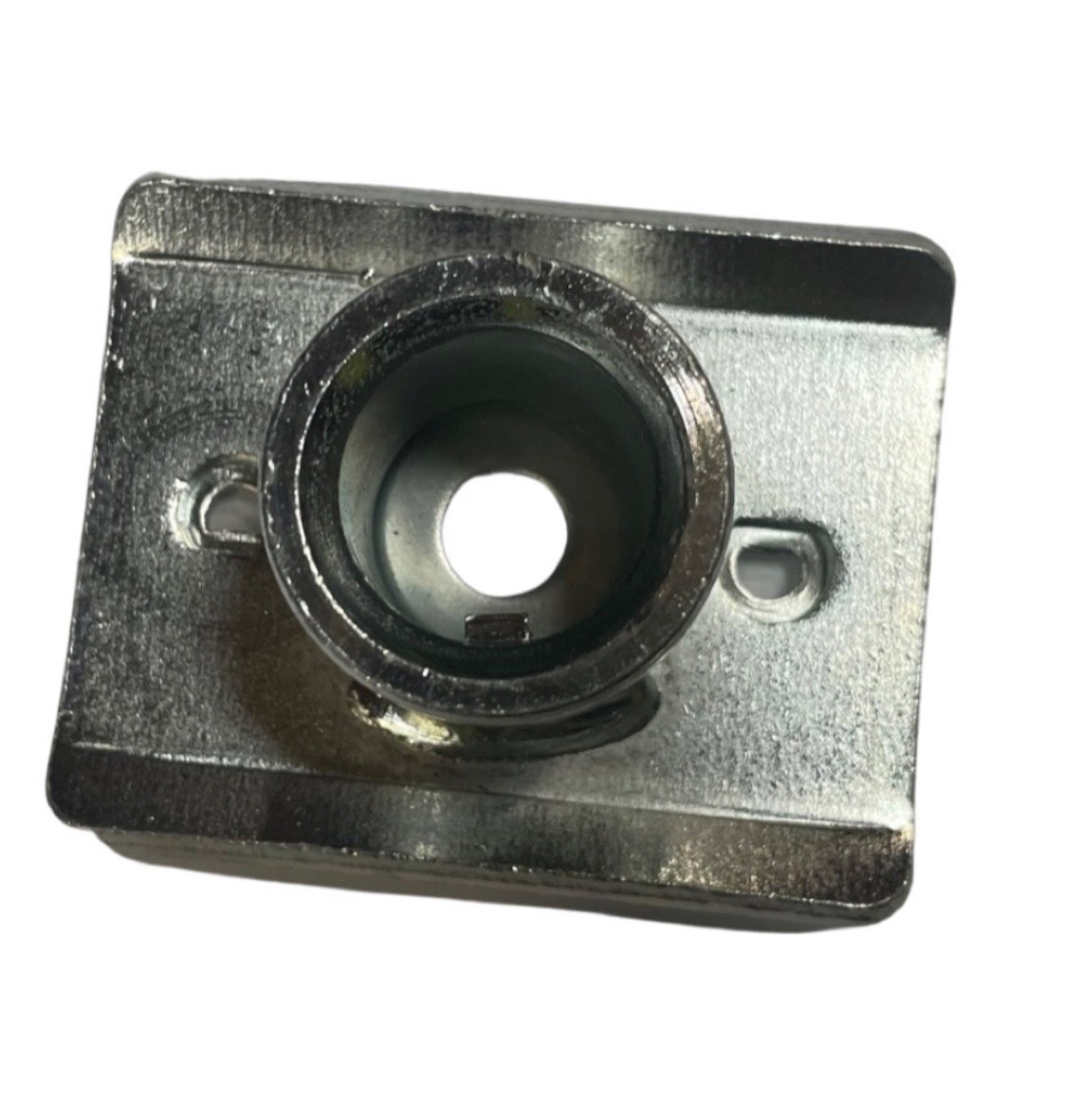 1146006 - Hyundai Lawnmower Blade Adaptor HYM46SP HYM51SPE HYM530SPE