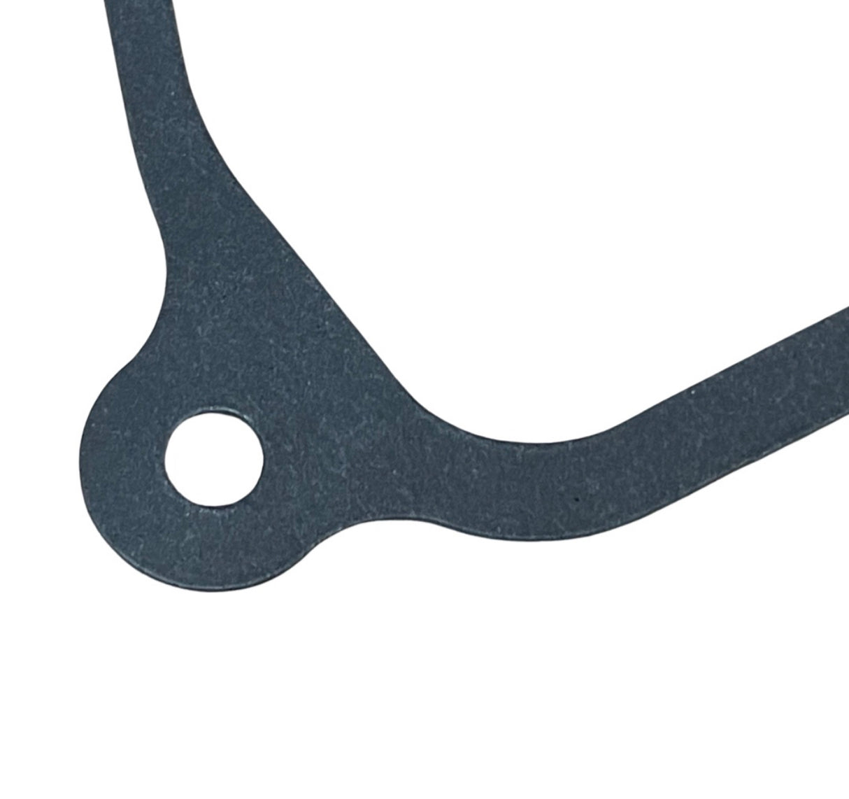 1235139 - Rocker Cover Gasket - P1PE P4000i Inverter Generator