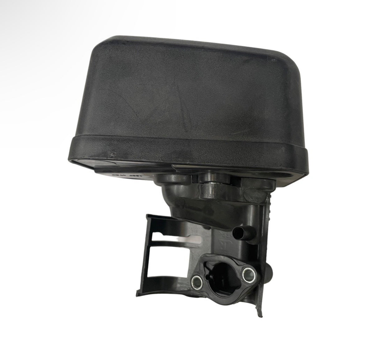 1092134 - Air Filter Casing Assembly - Hyundai HYCH7070E-2 Wood Chipper