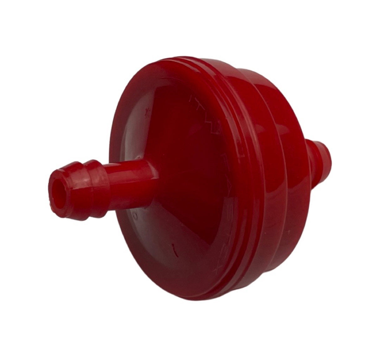 1234061 - Inline Fuel Filter - P1PE P2500i Inverter Generator