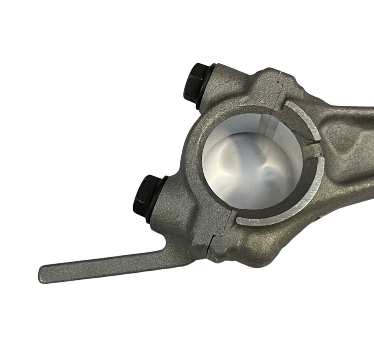 1153079 - Genuine Connecting Rod - Hyundai HYFT56 Field Trimmer