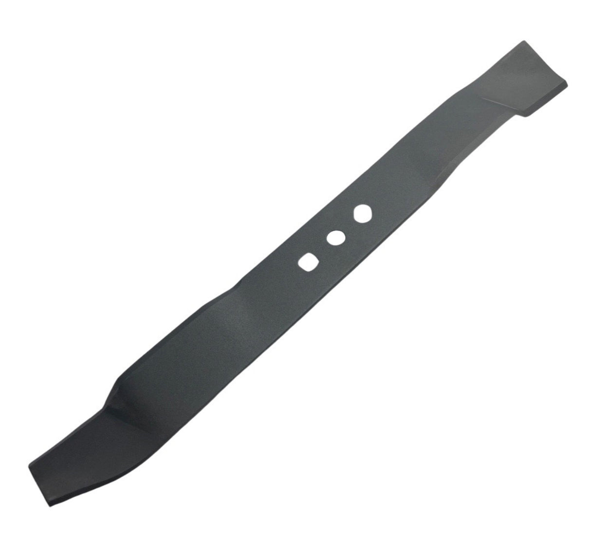 1148051 - 21" Lawnmower Blade Hyundai HYM530SPR HYM530SPER