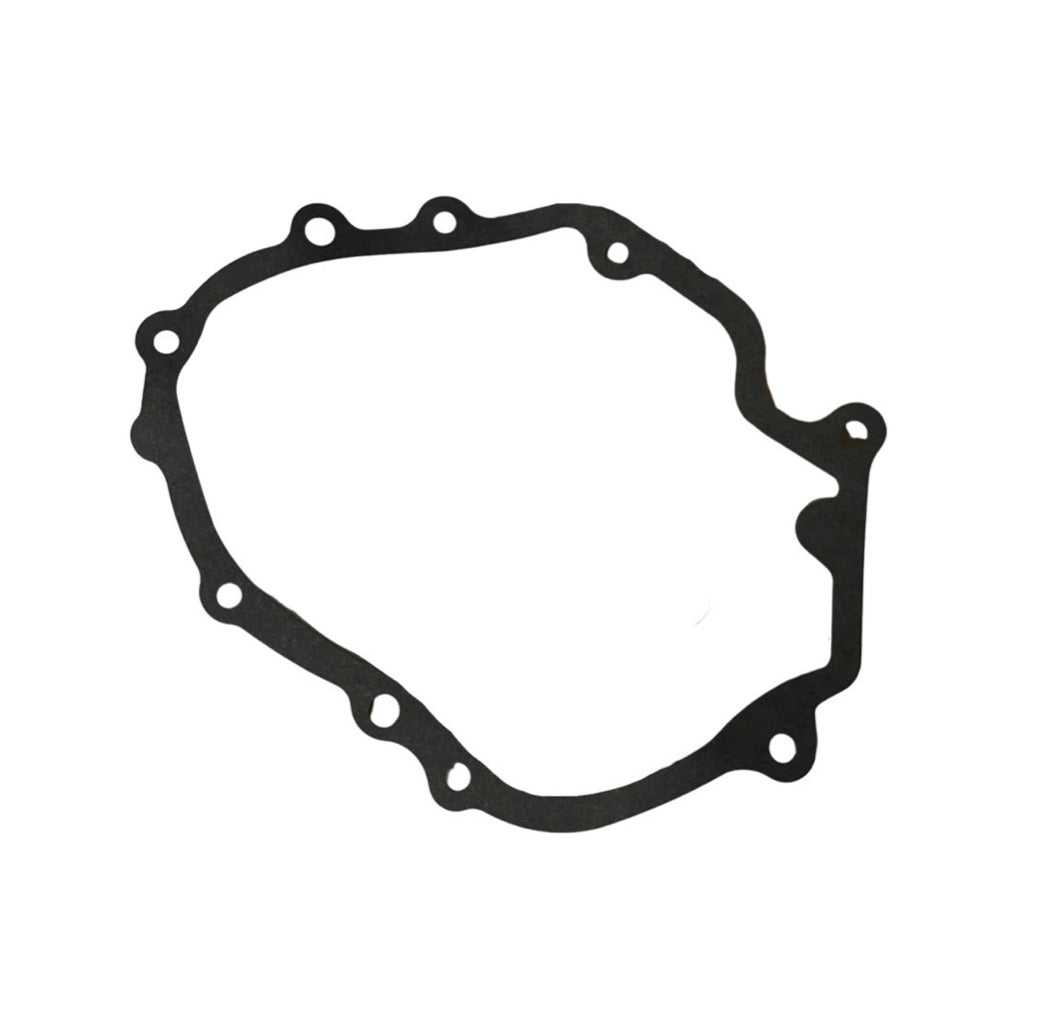 Hyundai HYM430SP 17" Lawnmower IC140V - Genuine OEM Spare Parts List