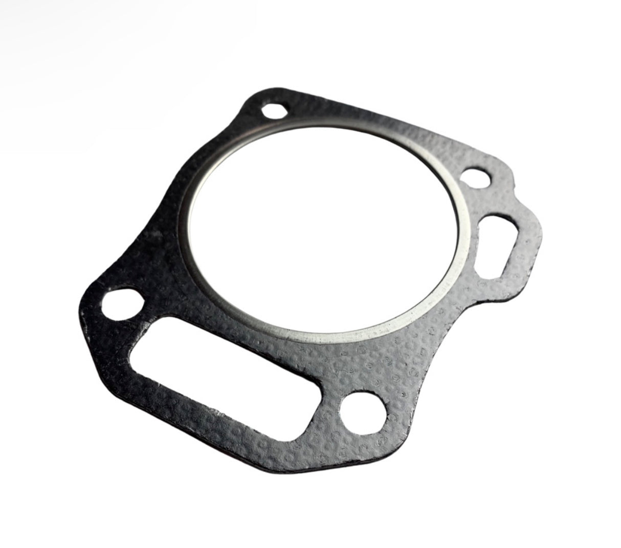 1013064 - Cylinder Head Gasket - Hyundai HY3800L-2 Petrol Site Generator