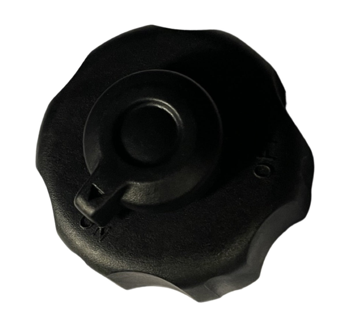 1002018 - Fuel Tank Cap - Hyundai HY2000Si Inverter Generator