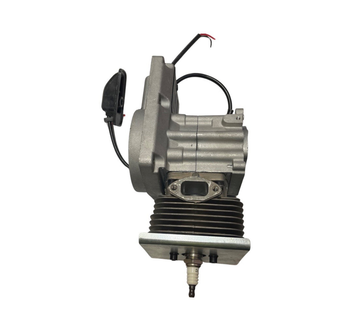 1165094 - Genuine 52cc Engine - Hyundai HYB5200 Leaf Blower