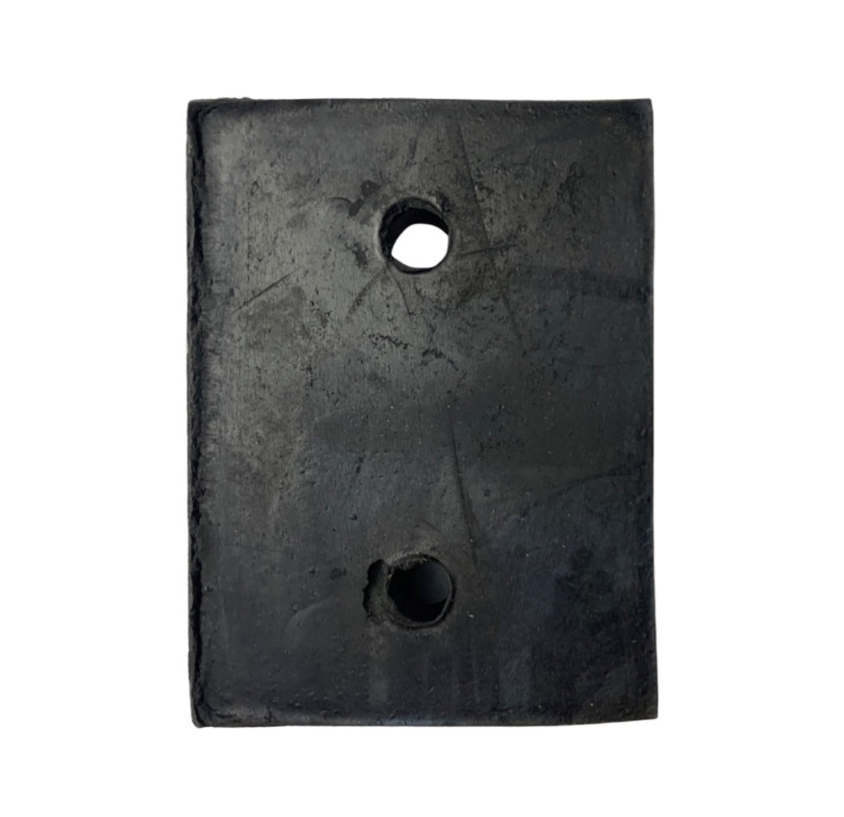 1094003 - Anti-Vibration Foot - Hyundai HYCH1400 Chipper Shredder