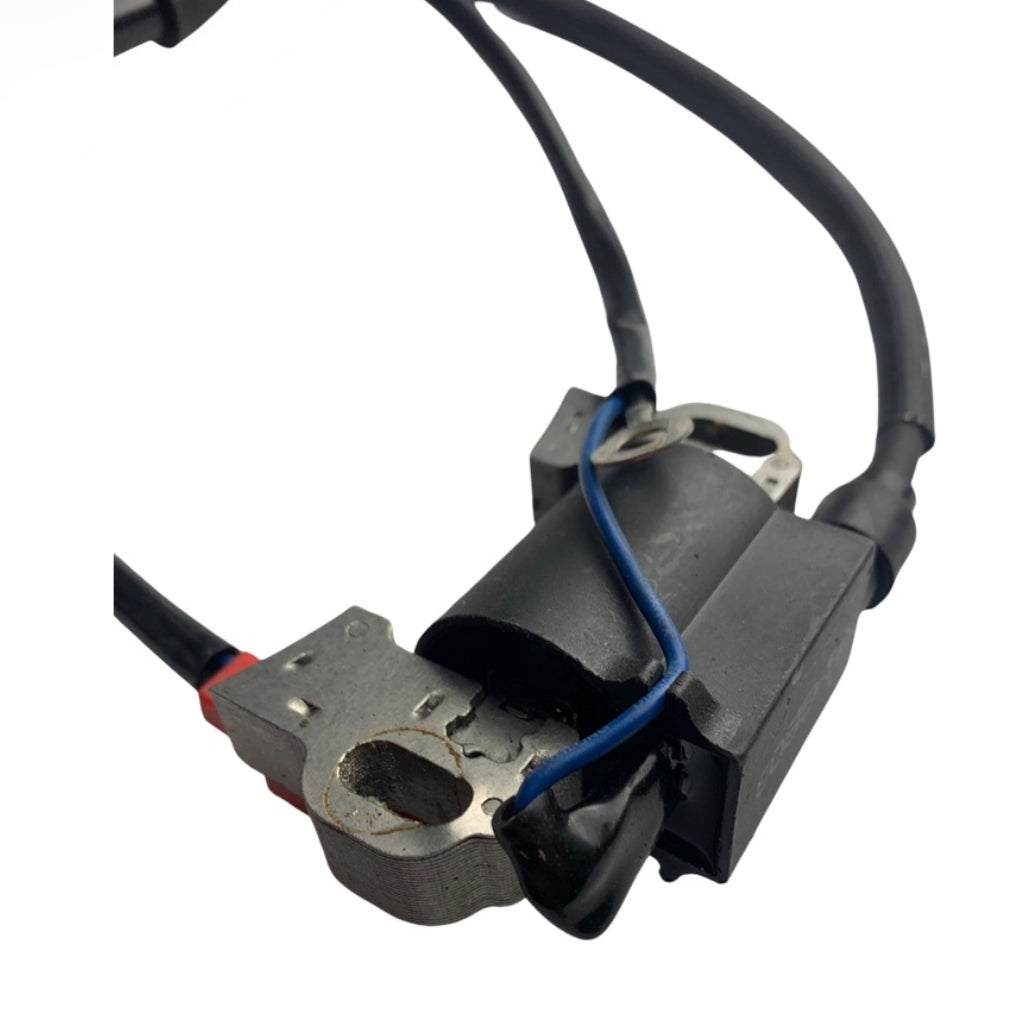 1310527 - Ignition Coil Assembly - Hyundai HY3600SEi Inverter Generator