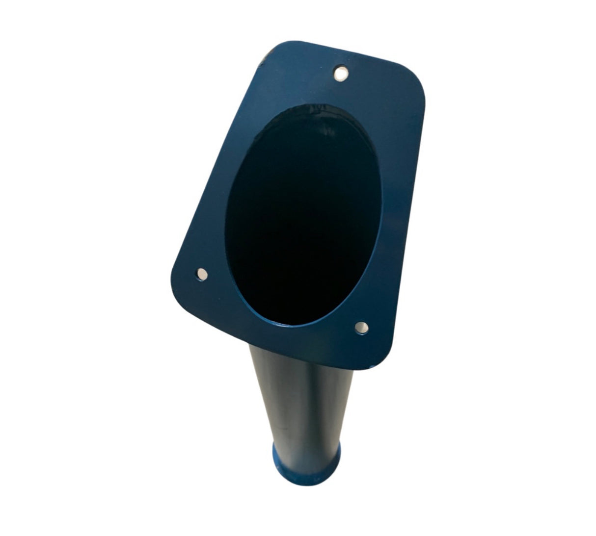 1094048 - Secondary Chute - Hyundai HYCH1400 Chipper Shredder