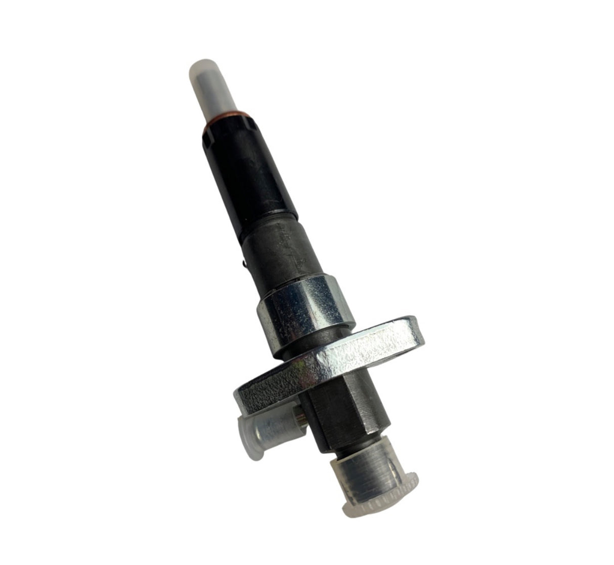 1023144 - Fuel Injector Assembly - Hyundai DHY8000SELR Generator