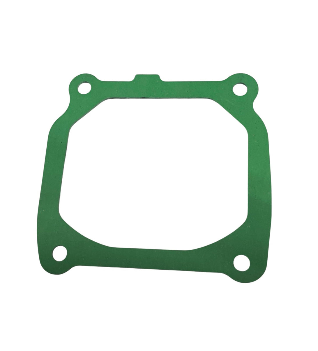 Hyundai HYM460SPE 18" Lawnmower IC140VE - Genuine OEM Spare Parts List