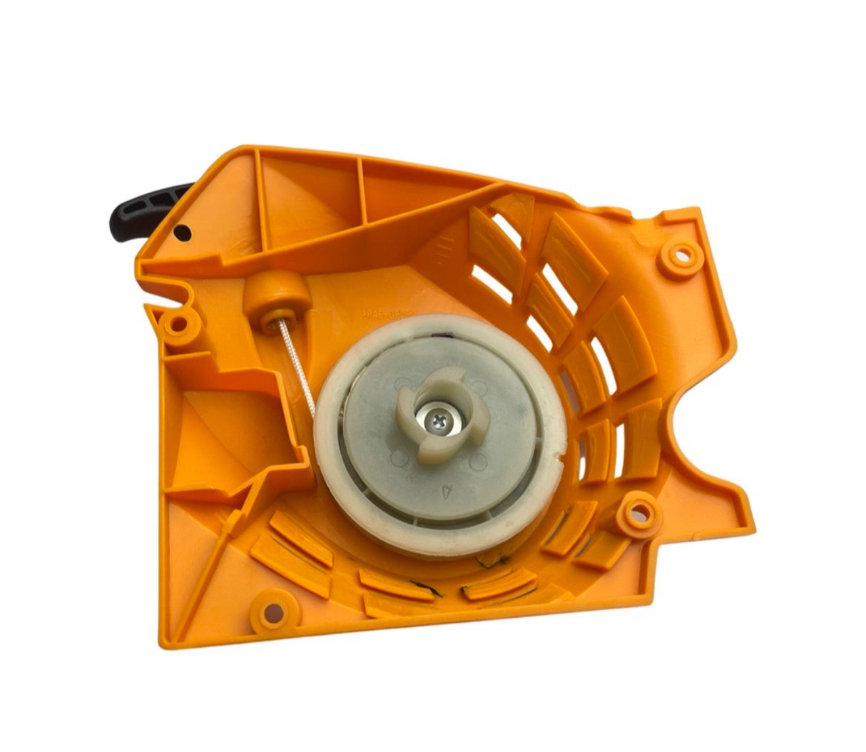 1257002 - Recoil Starter Assembly P1PE P6220C Petrol Chainsaw IC62