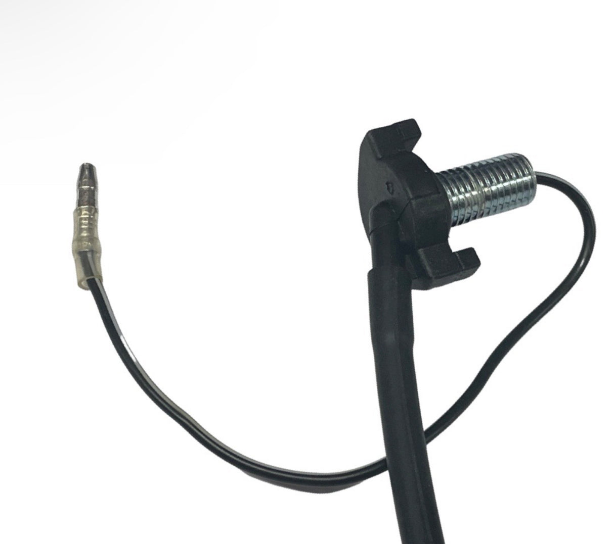 1237073 - Oil Level Sensor Switch - P1PE P10000LE Petrol Generator