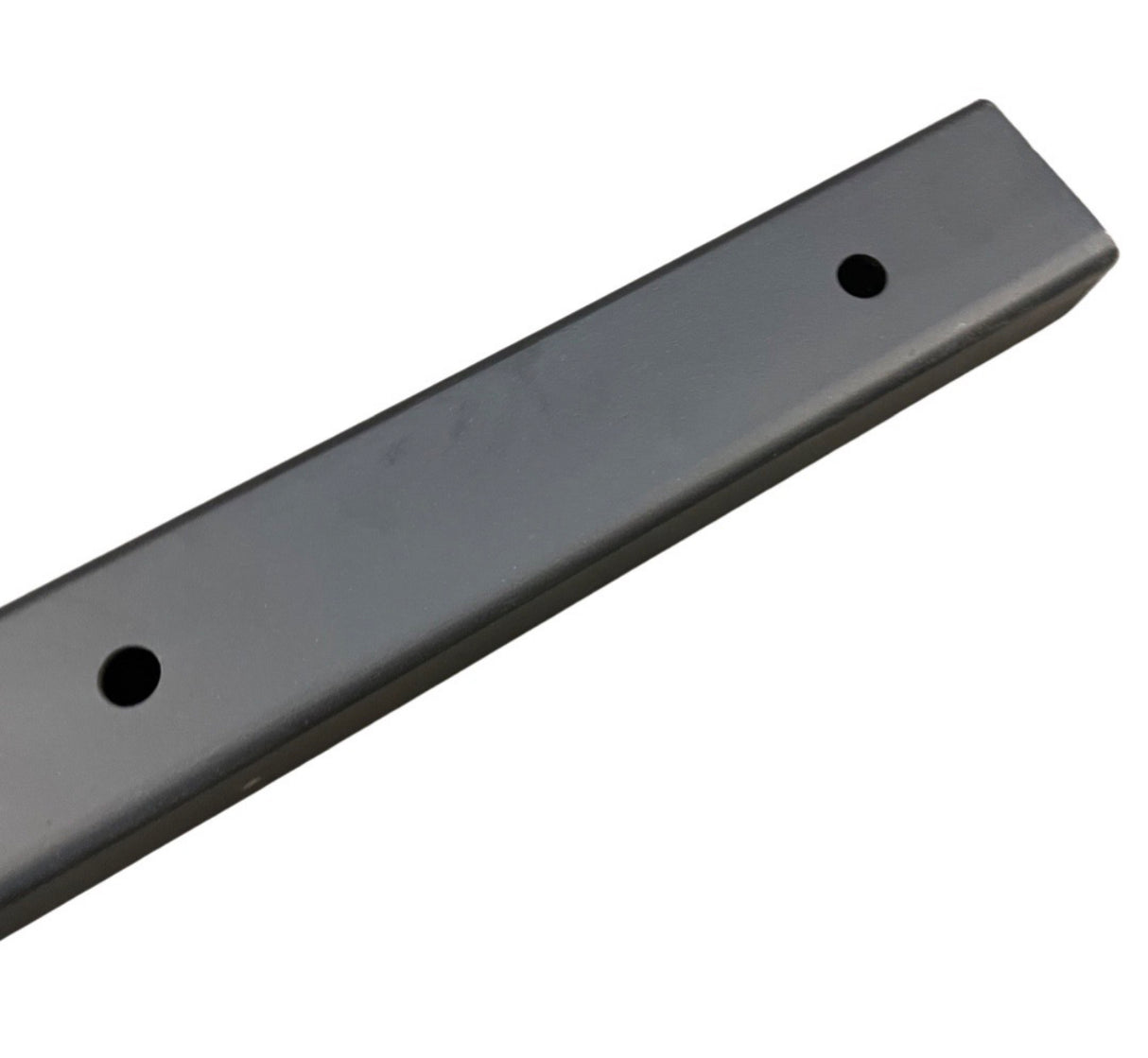 1367050 - Genuine Tow Bar - Hyundai HYCH15100TE Wood Chipper