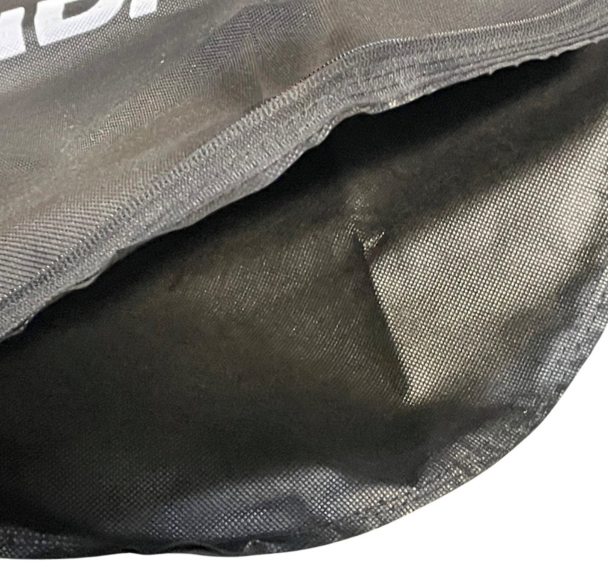 1559051 - Genuine Collection Bag - Hyundai HY2194 Leaf Blower Vacuum