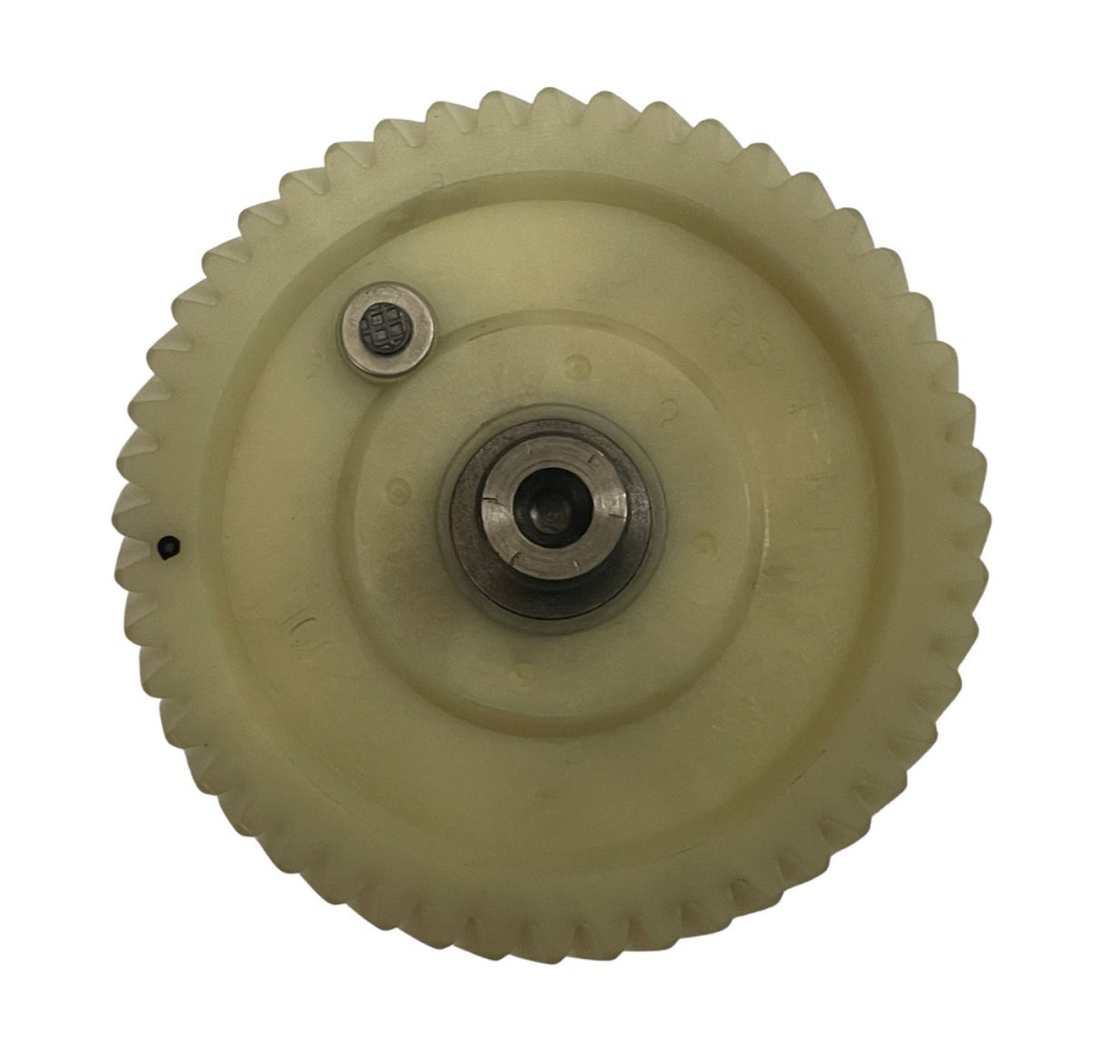 1014123 - Camshaft Assembly - Hyundai HY3800LEK-2 Petrol Site Generator