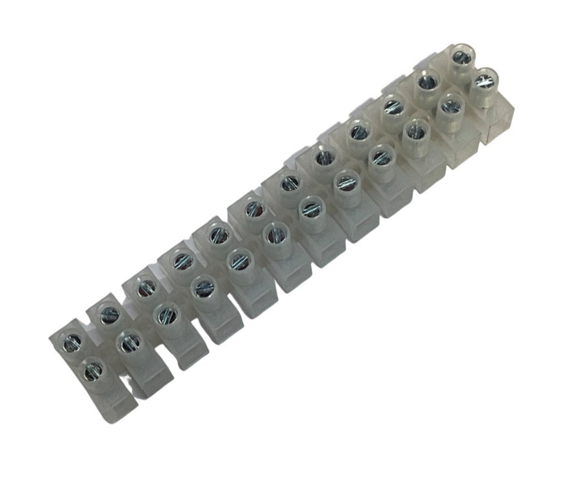 1314024 - Wiring Terminal Block - Hyundai HYHT680E Hedge Trimmer