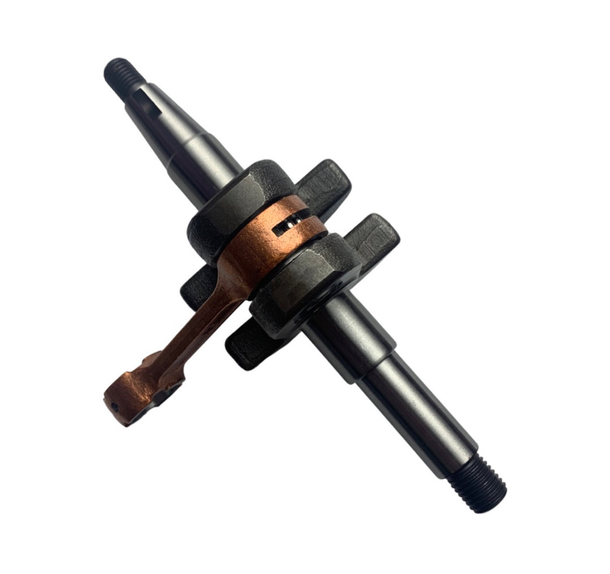 1271103 - Crankshaft Assembly Hyundai HYC6200X Chainsaw