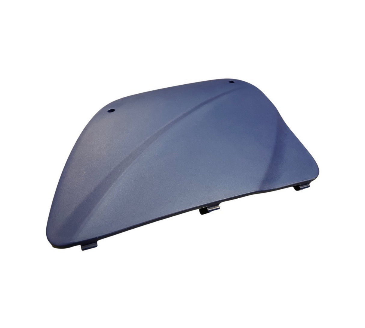 1234024 - Left Side Panel - P1PE P2500i Inverter Generator