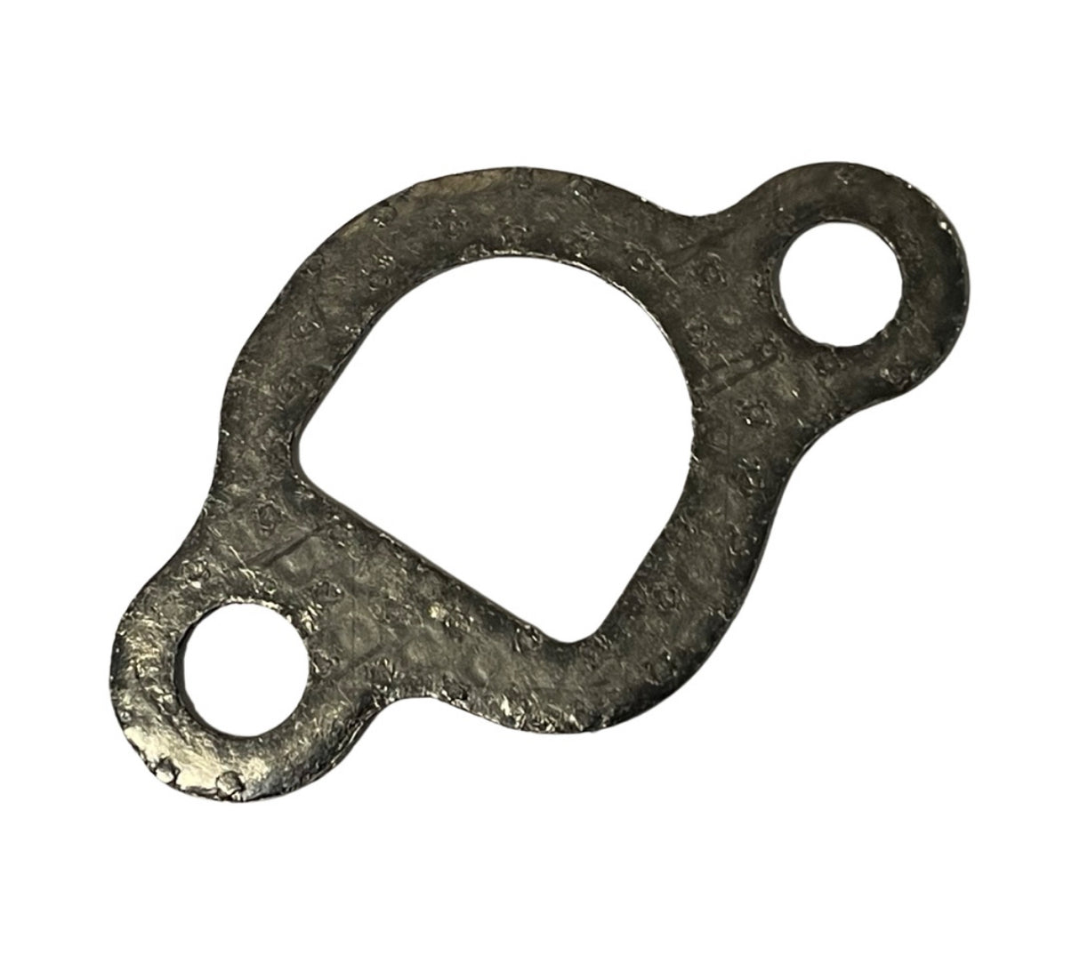 1419074 - Exhaust Muffler Gasket - JCB-CH75100P Wood Chipper