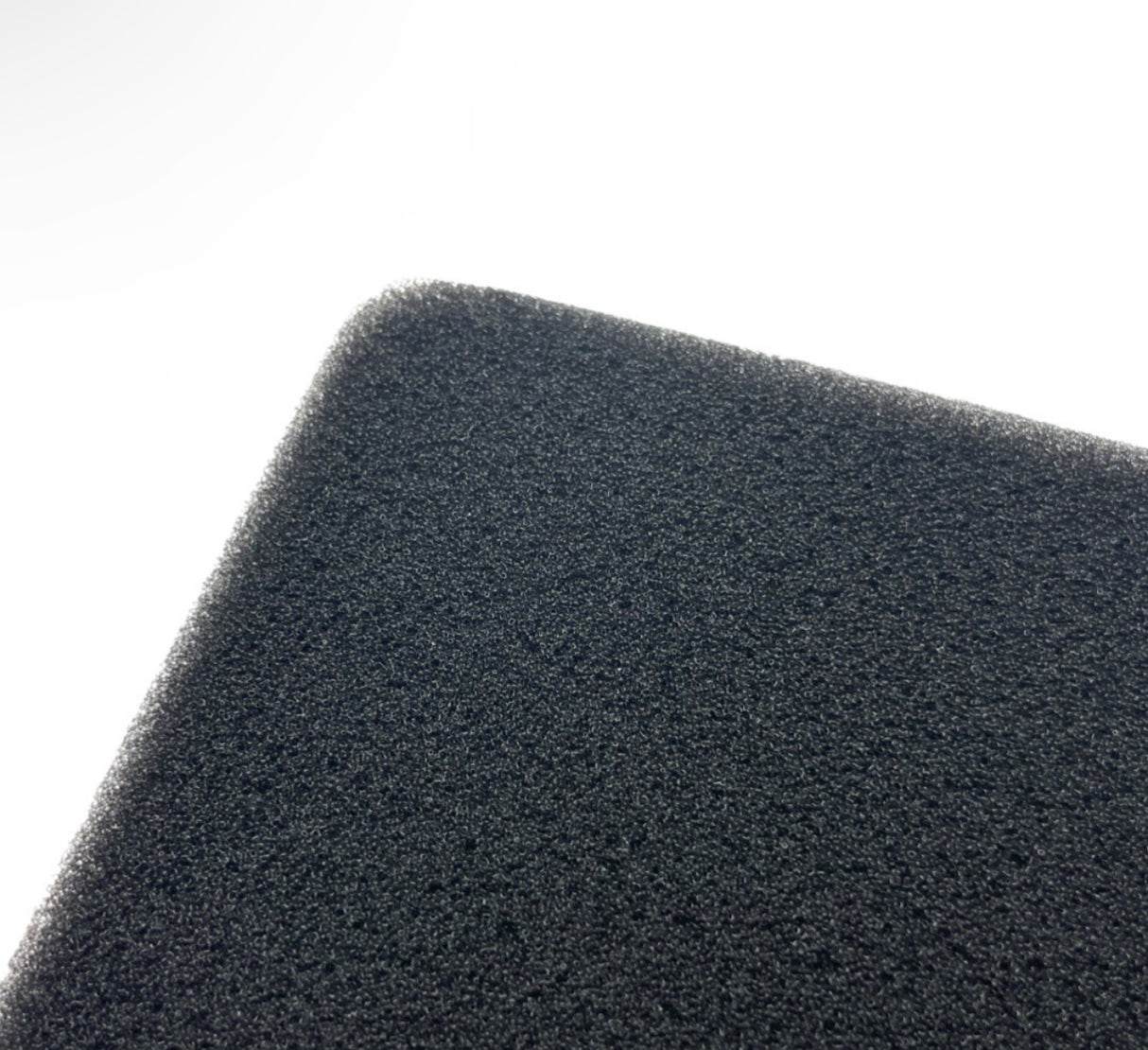 1339096 - Air Filter Element - Hyundai HY6500SEi Inverter Generator