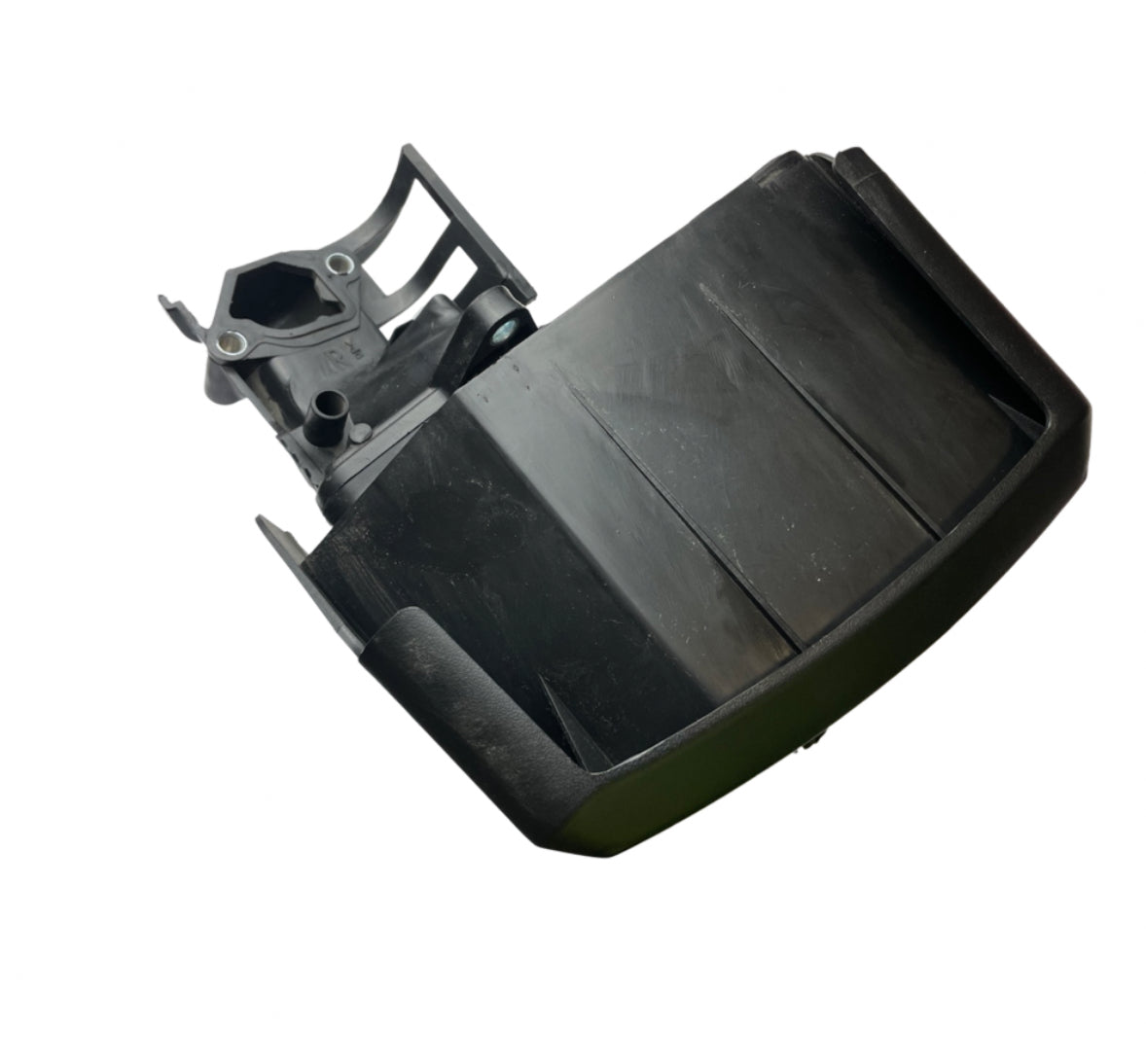 1094163 - Air Filter Assembly - Hyundai HYCH1400 Chipper Shredder