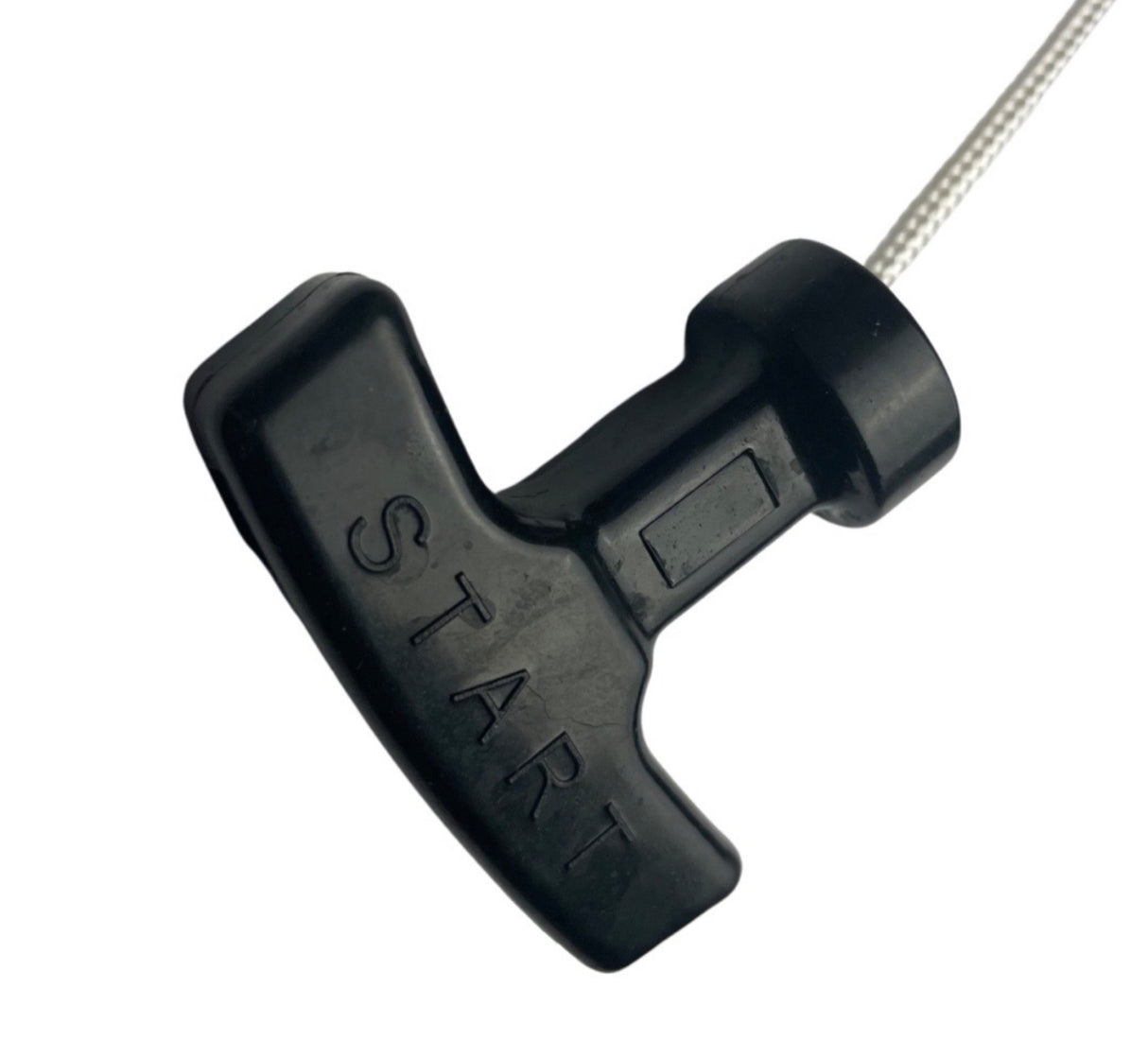 1262005 - Recoil Starter Assembly - Hyundai HYBV2600X Leaf Blower Vac