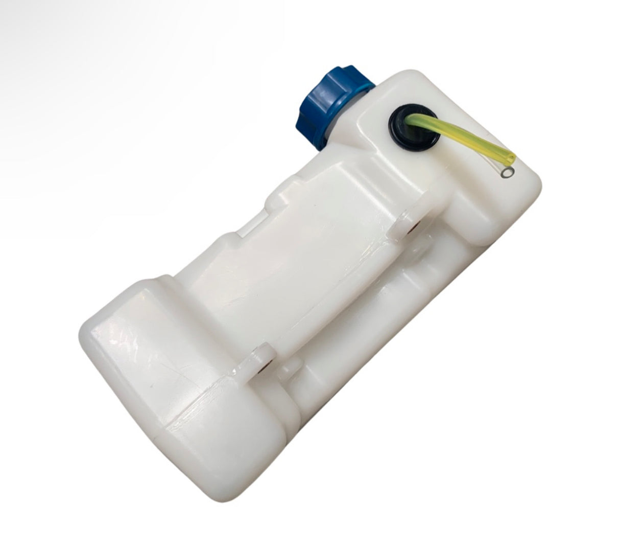 1162081 - Genuine Fuel Tank Assembly - Hyundai HYEA5200X Earth Auger