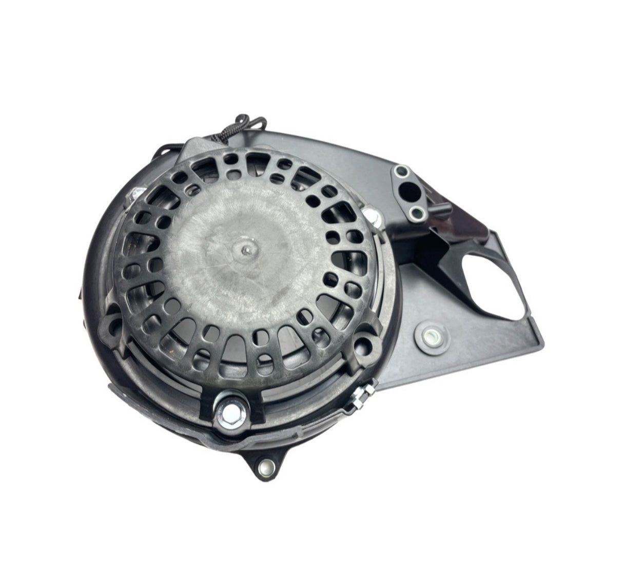 1234119 - Recoil Starter Assembly - P1PE P2500i Inverter Generator