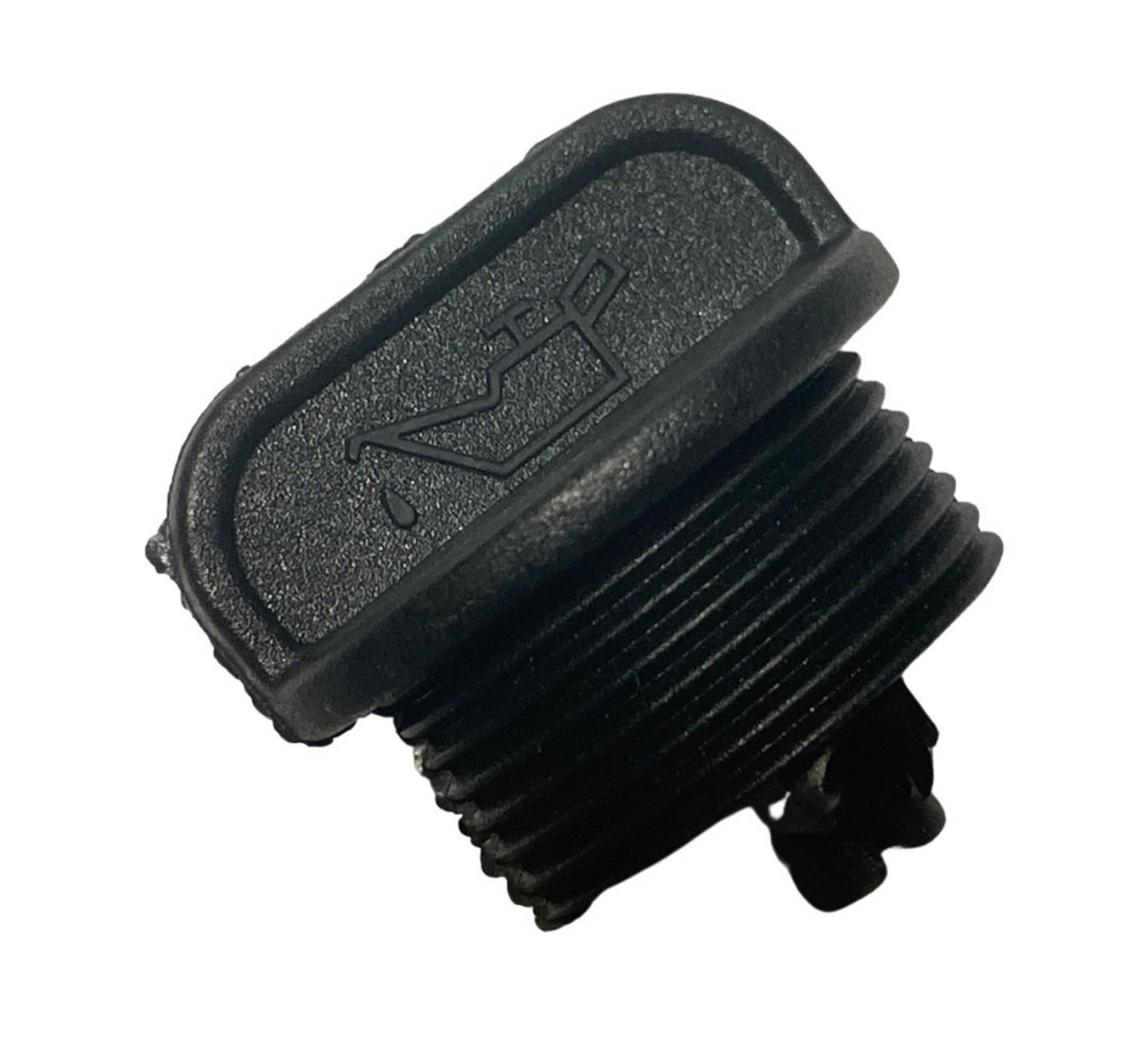 1166013 - Oil Filler Cap - Hyundai HY4B76 Leaf Blower