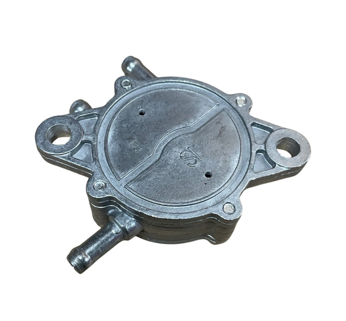 1232032 - Fuel Pump Assembly - P1PE P1000i Petrol Inverter Generator