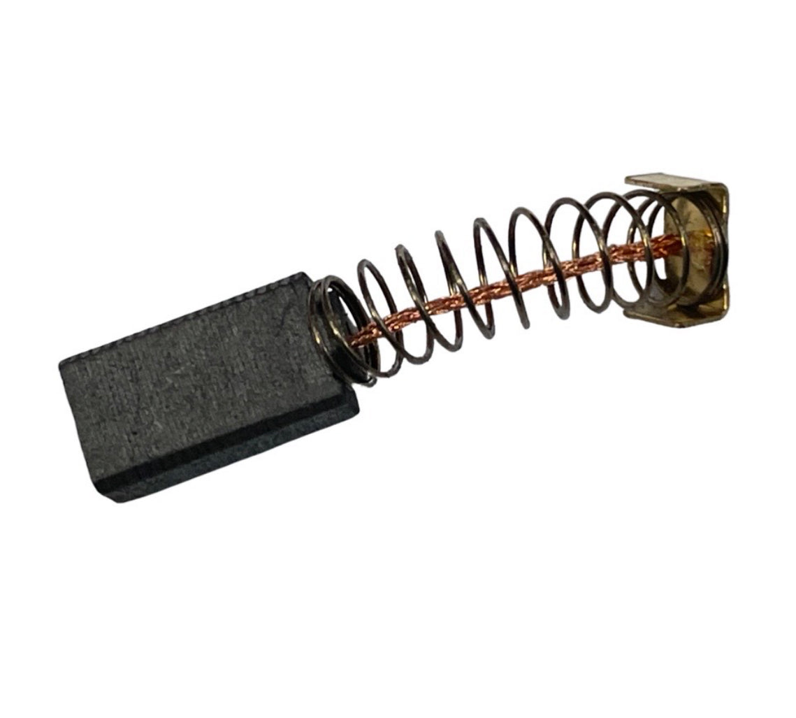 1314007 - Carbon Brush Pair - Hyundai HYHT680E Hedge Trimmer