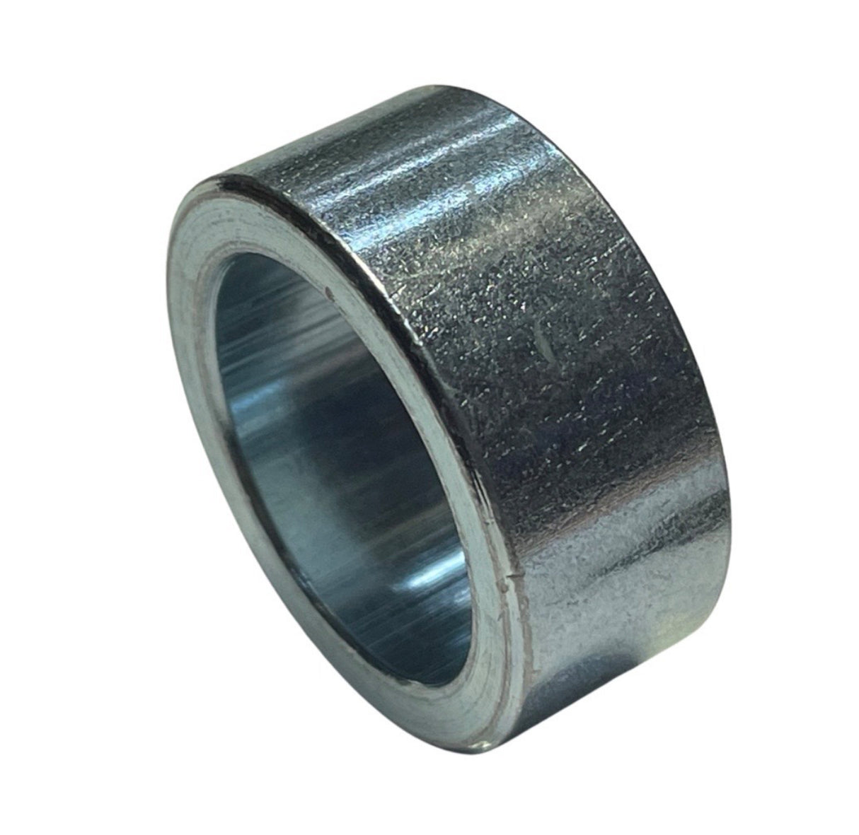 1095054 - Small Pulley Spacer Ring - Hyundai HYCH1500E-2 Wood Chipper