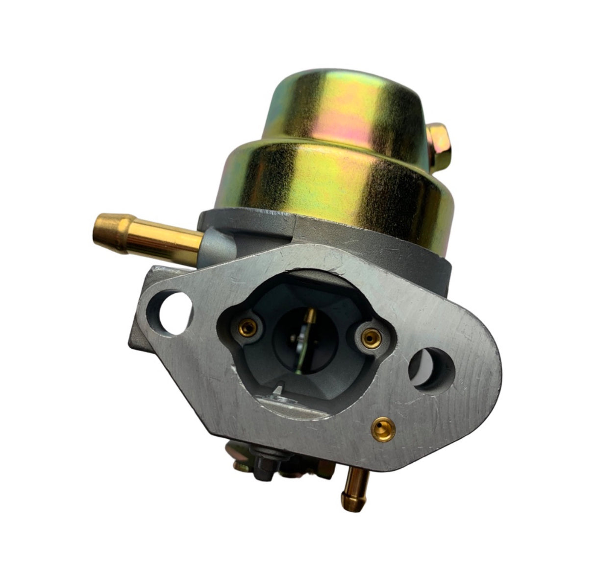 1153008 - Carburettor Assembly Hyundai HYFT56 Field Trimmer