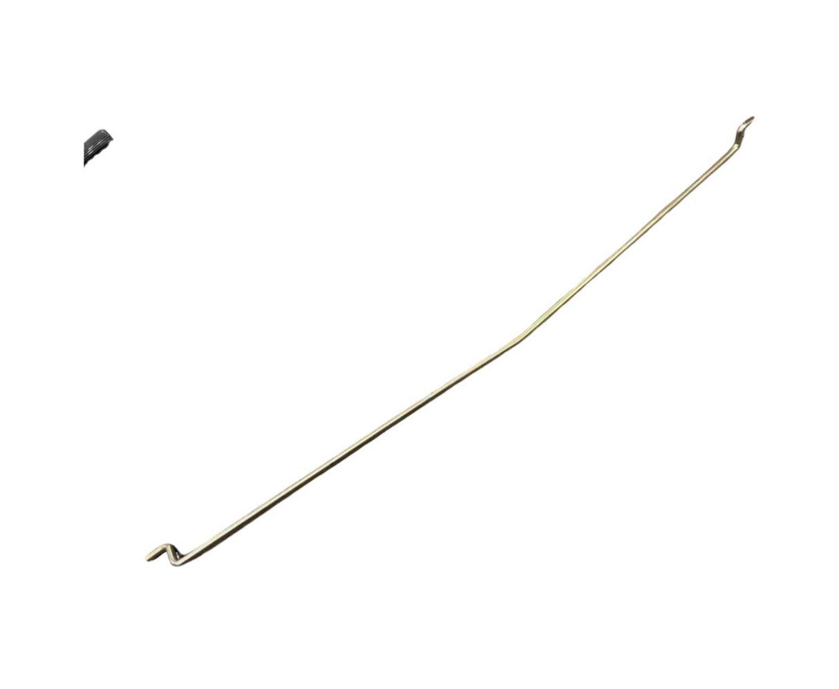 1153011 - Govenor Assembly Hyundai HYFT56 Field Trimmer