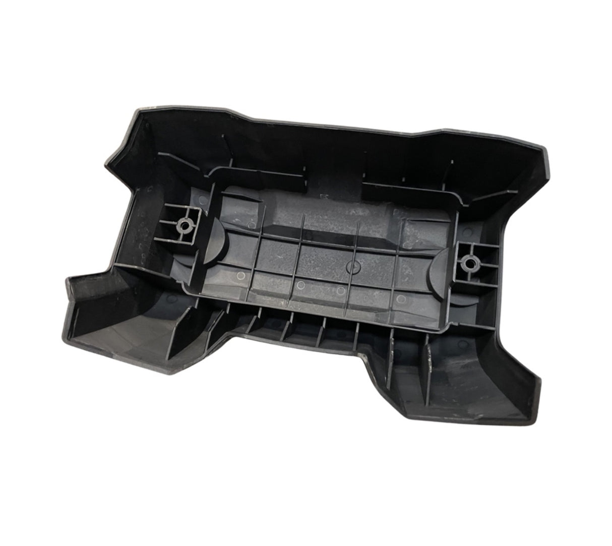 1166014 - Air Filter Cover Casing - Hyundai HY4B76 Leaf Blower