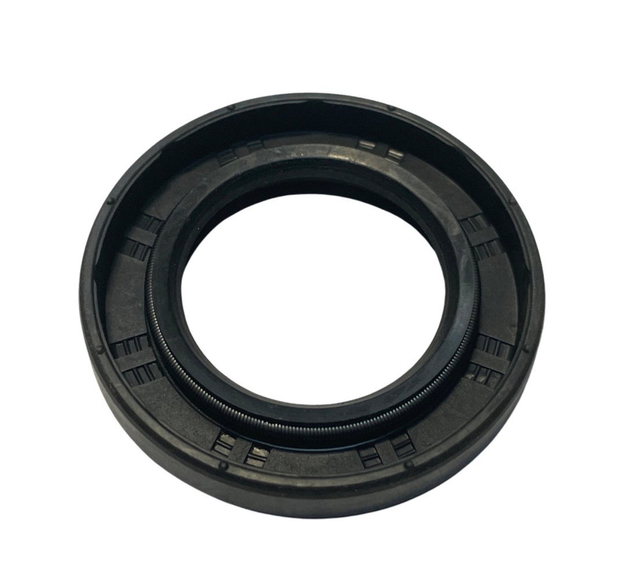 1235094 - Crankcase Oil Seal - P1PE P4000i Inverter Generator