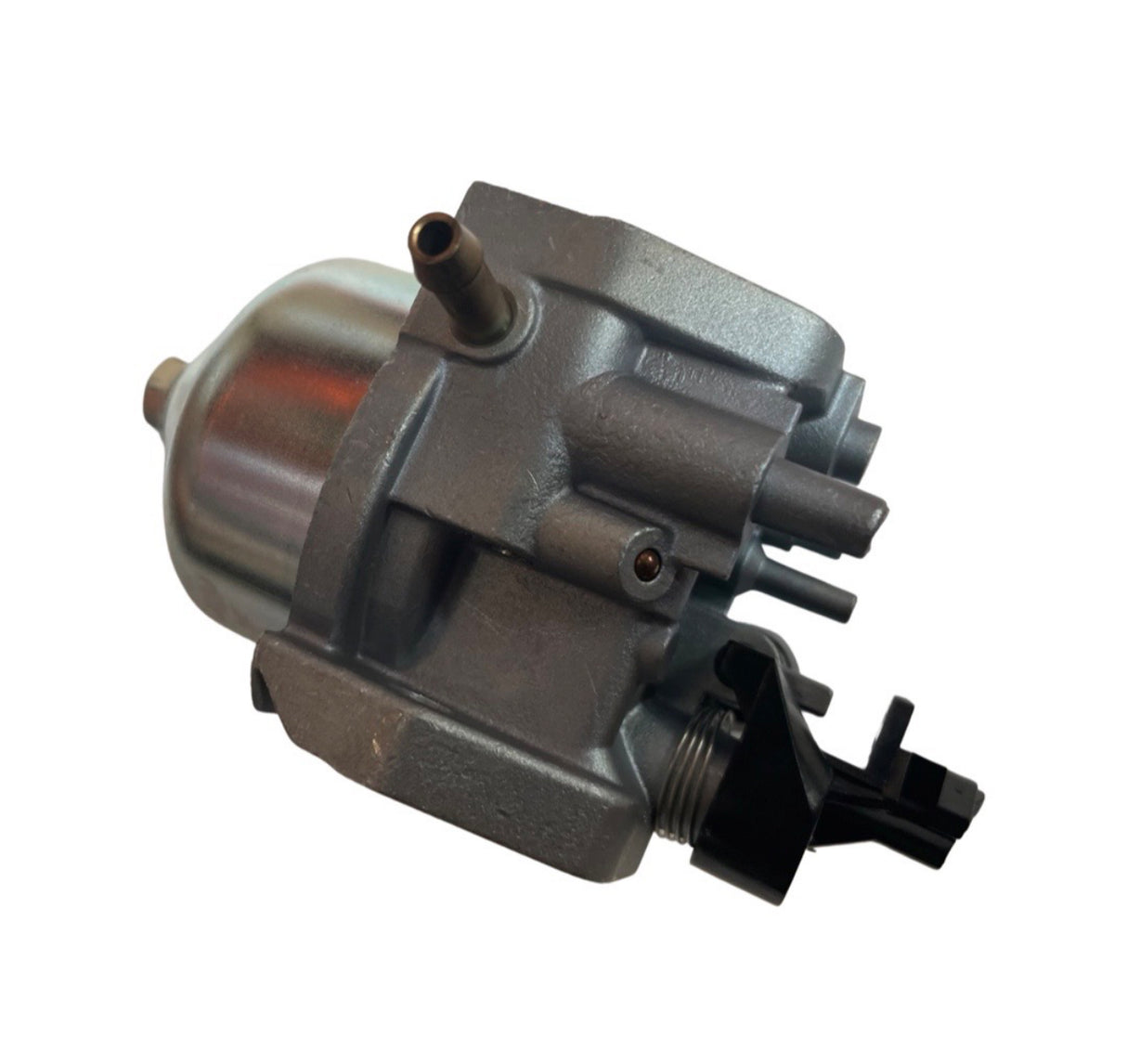 1250146 - Replacement Lawnmower Carburettor Assembly P1PE P4600SP (2022)