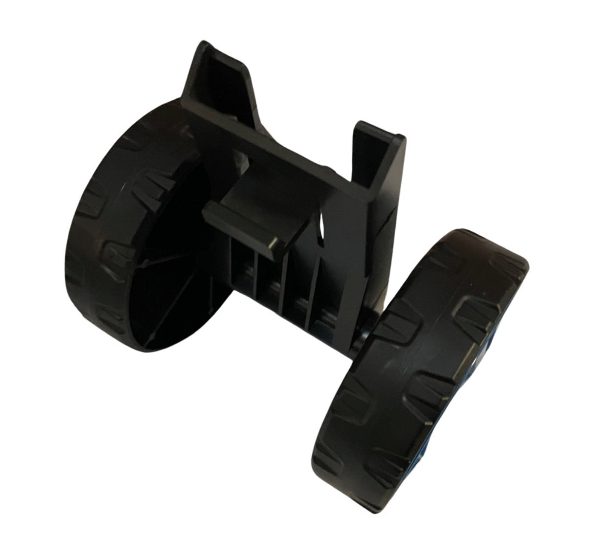 1559053 - Genuine Wheel Assembly - Hyundai HY2194 Leaf Blower Vacuum