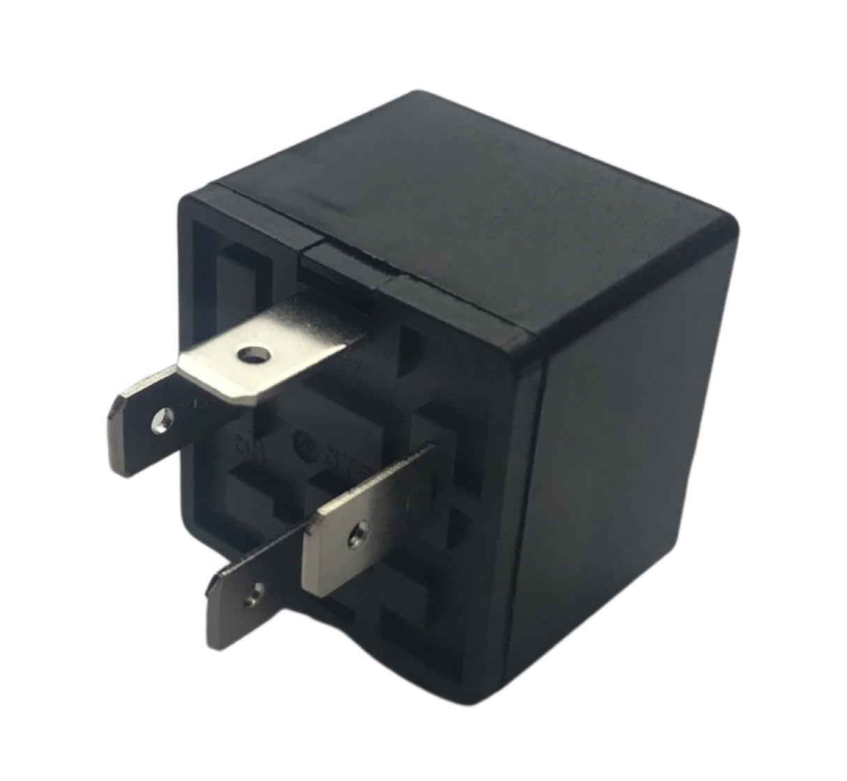 1339323 - Genuine Relay Assembly - Hyundai HY6500SEi Inverter Generator