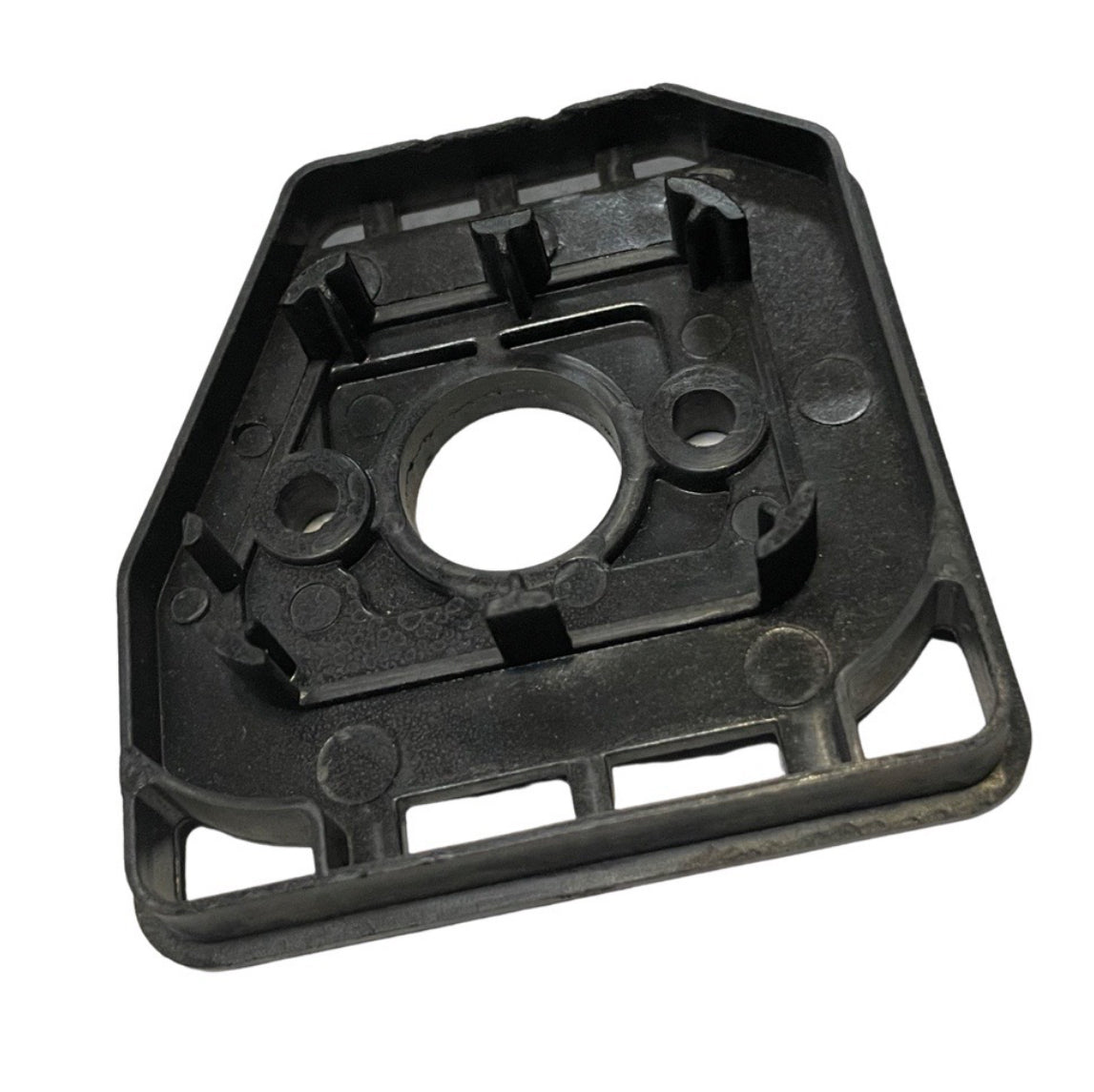 1328108 - Air Filter Plastic Base - Hyundai HYHT2600X Hedge Trimmer