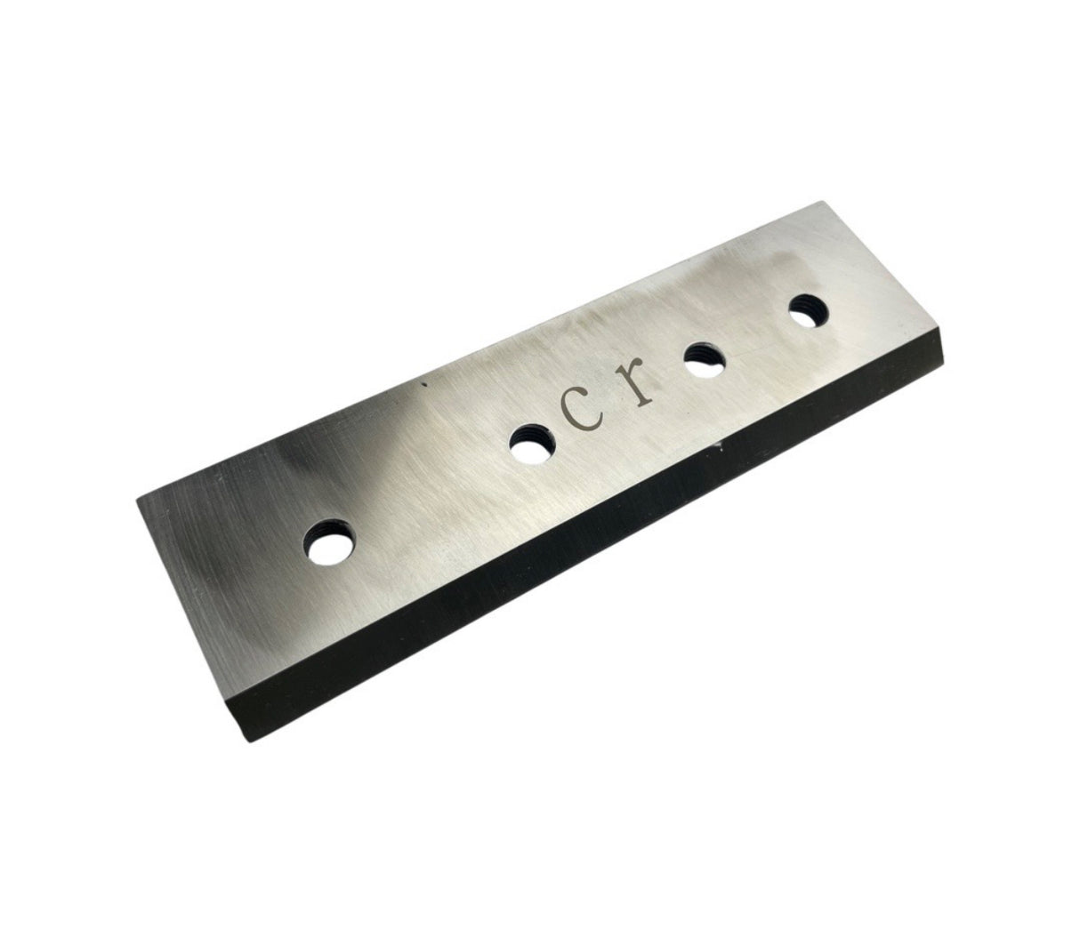 1367020 - Genuine Chipper Blade - Hyundai HYCH15100TE Wood Chipper