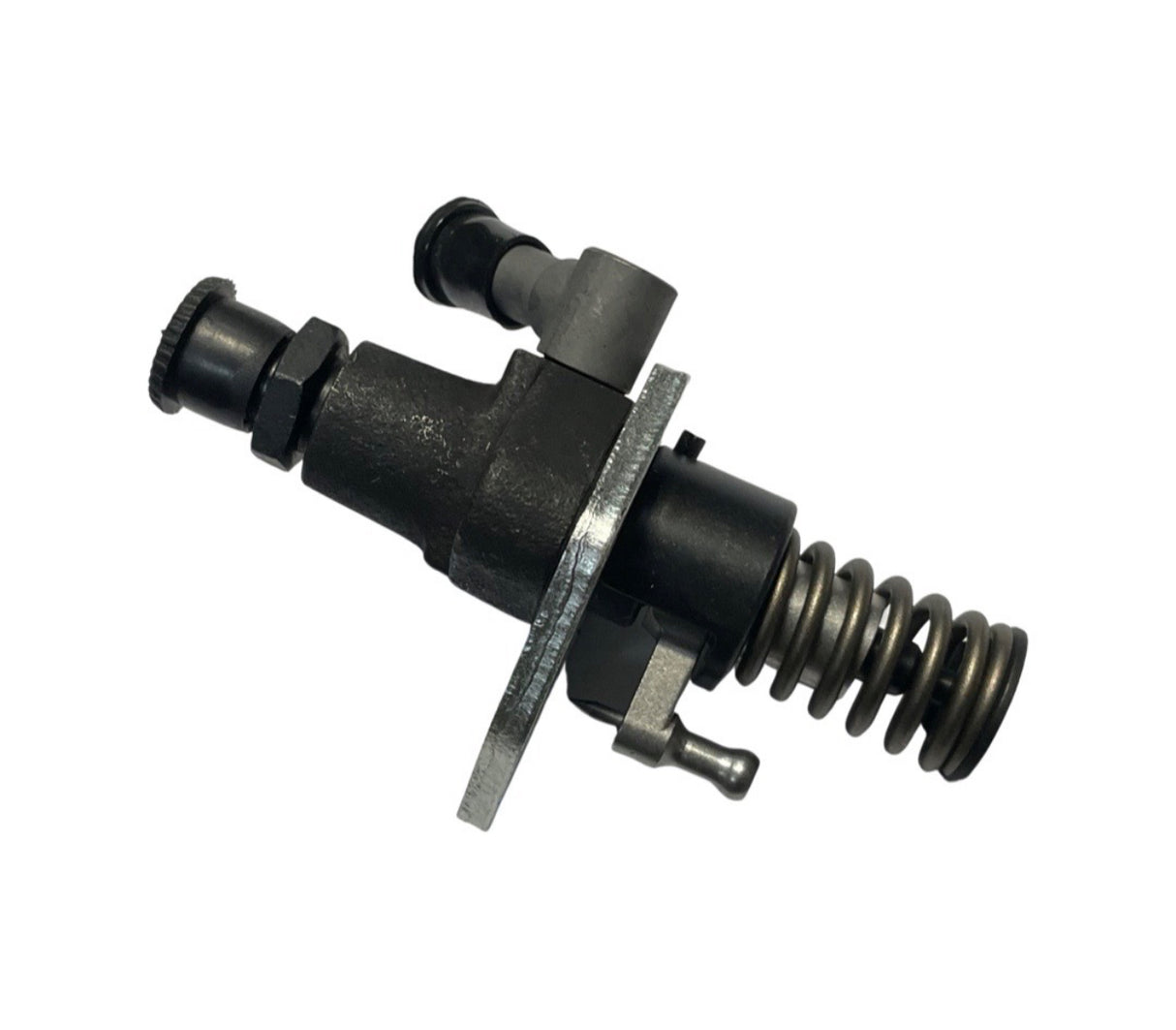 1022134 - Injection Pump Assembly - Hyundai DHY6000SE Diesel Generator