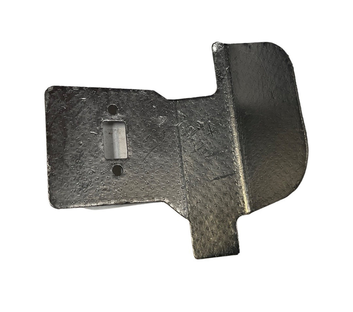 1328116 - Exhaust Muffler Gasket - Hyundai HYHT2600X Hedge Trimmer