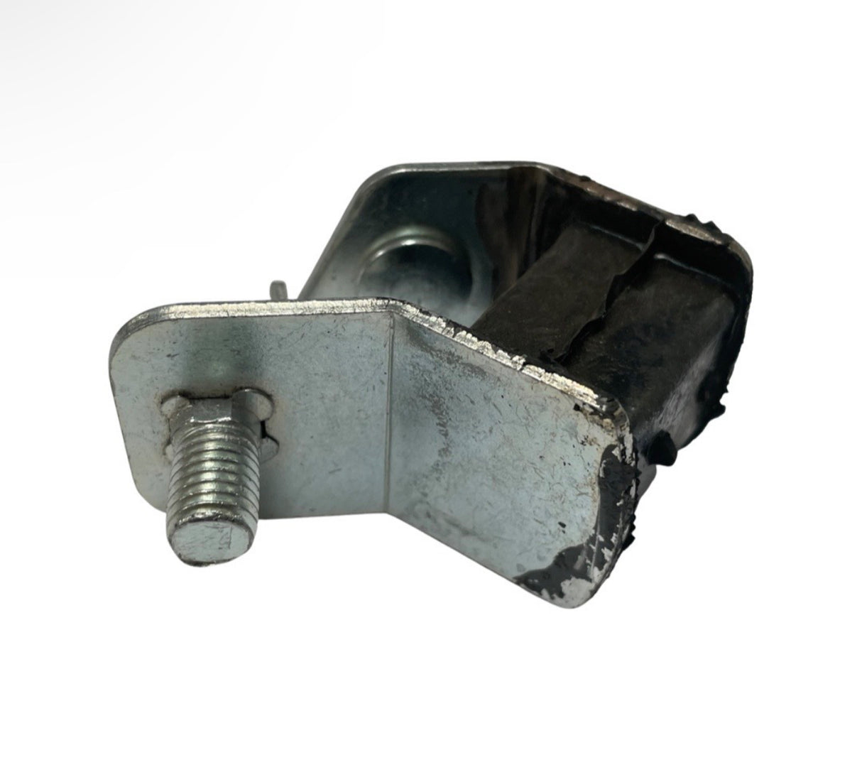 1310463 - Genuine Rubber Mounting - Hyundai HY3600SEi Inverter Generator